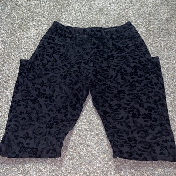 Xhilaration Pants & Jumpsuits Pants Poshmark